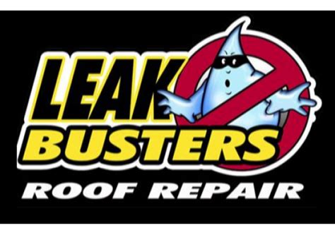 leak busters roofing|Business Profile for Leak Busters Roof Repairs